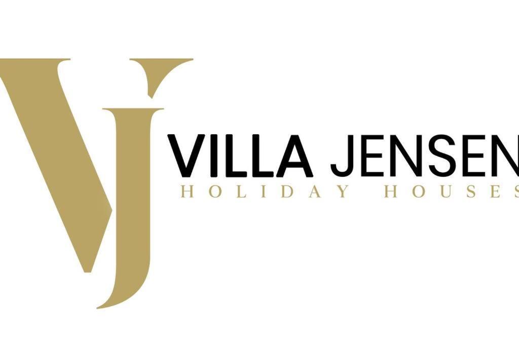 Villa Vista Bella Costa Adeje In Ruhiger Villengegend Mit Meerblick エクステリア 写真
